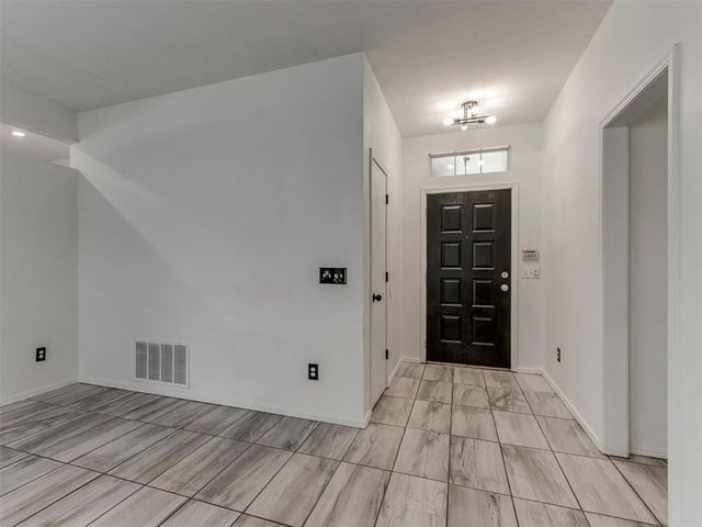 220 SW 142nd Street, Oklahoma City, OK 73170