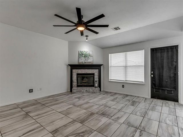 220 SW 142nd Street, Oklahoma City, OK 73170