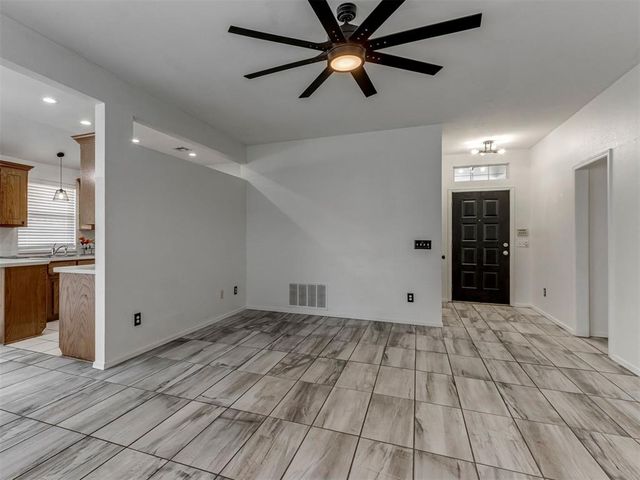 220 SW 142nd Street, Oklahoma City, OK 73170