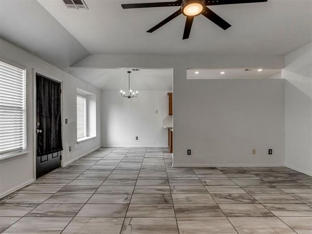 220 SW 142nd Street, Oklahoma City, OK 73170
