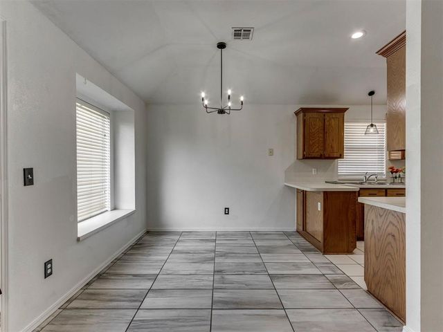220 SW 142nd Street, Oklahoma City, OK 73170