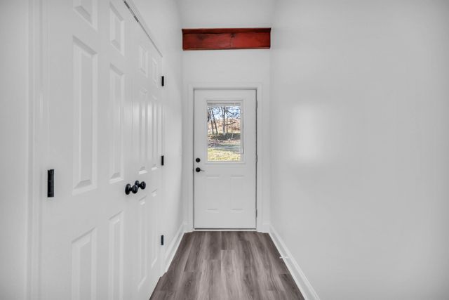 1399 Saundersville Rd, Hendersonville, TN 37075