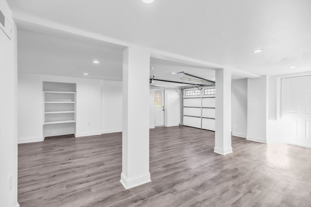 1399 Saundersville Rd, Hendersonville, TN 37075