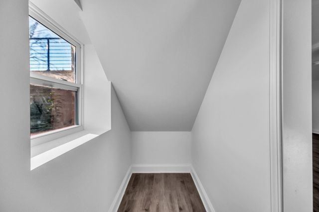 1399 Saundersville Rd, Hendersonville, TN 37075