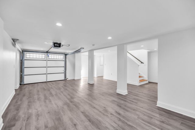 1399 Saundersville Rd, Hendersonville, TN 37075