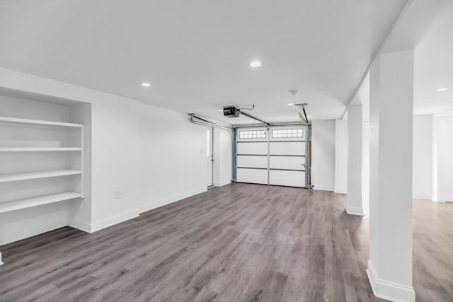 1399 Saundersville Rd, Hendersonville, TN 37075