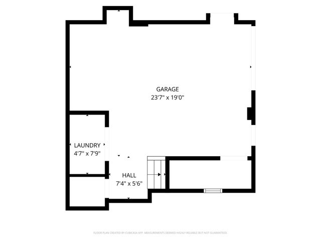 1399 Saundersville Rd, Hendersonville, TN 37075