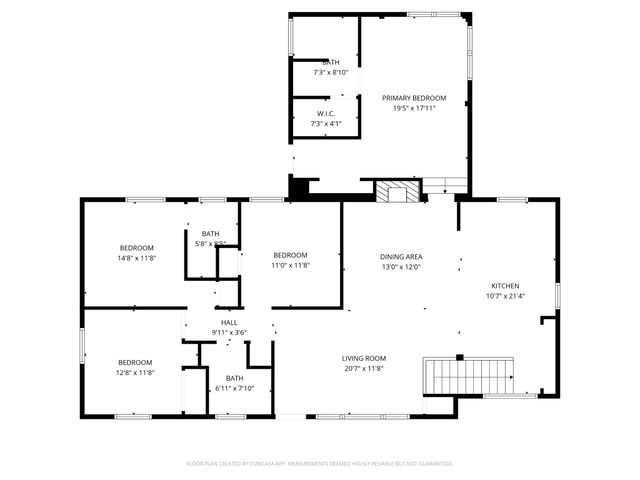 1399 Saundersville Rd, Hendersonville, TN 37075