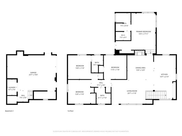 1399 Saundersville Rd, Hendersonville, TN 37075