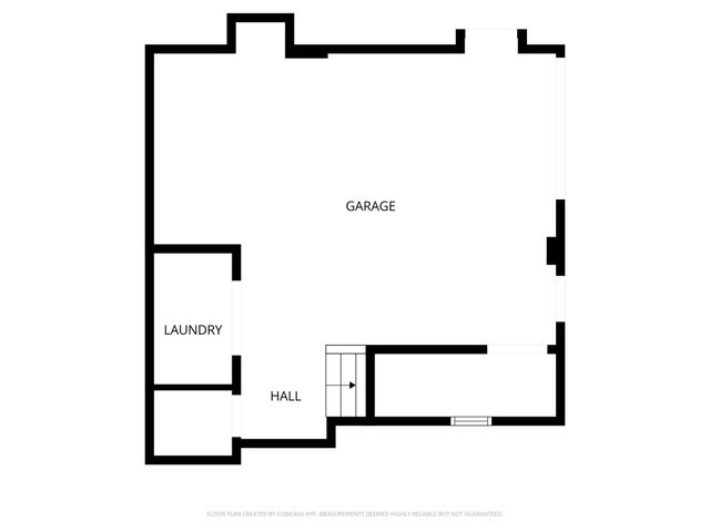 1399 Saundersville Rd, Hendersonville, TN 37075