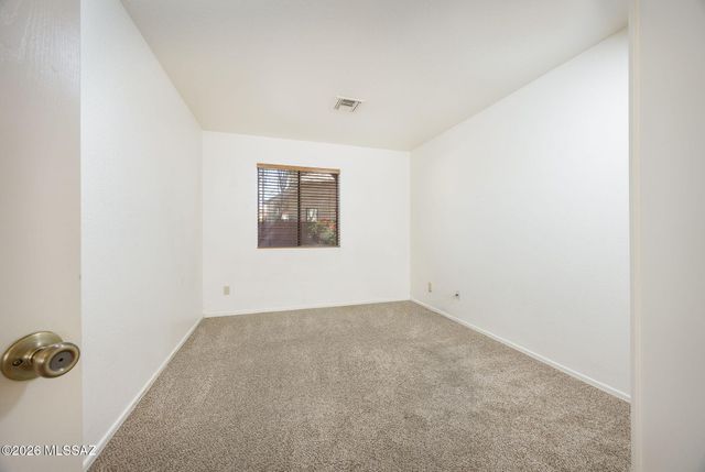 3081 W Country Fair Drive, Tucson, AZ 85742