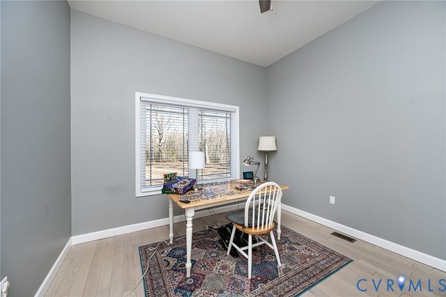 11534 Georgetown Rd, Mechanicsville, VA 23116