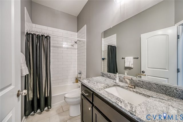 11534 Georgetown Rd, Mechanicsville, VA 23116