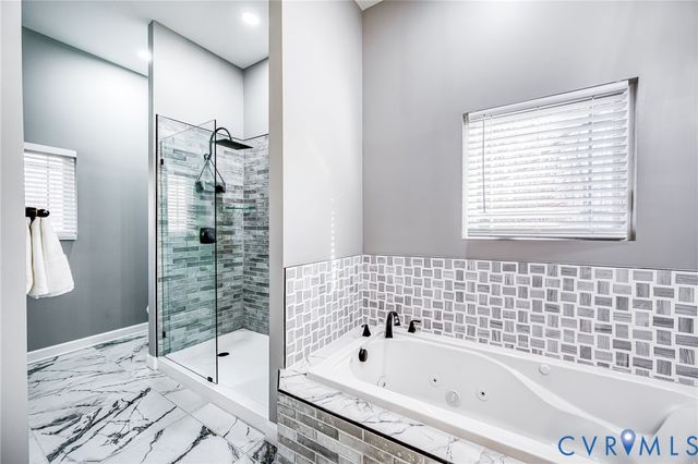 11534 Georgetown Rd, Mechanicsville, VA 23116