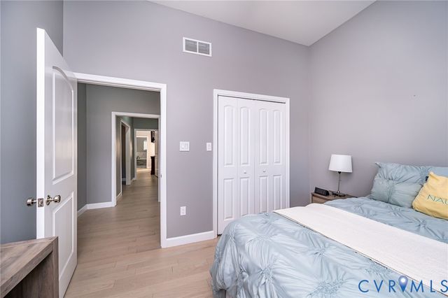 11534 Georgetown Rd, Mechanicsville, VA 23116