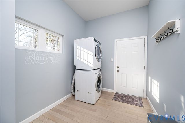 11534 Georgetown Rd, Mechanicsville, VA 23116