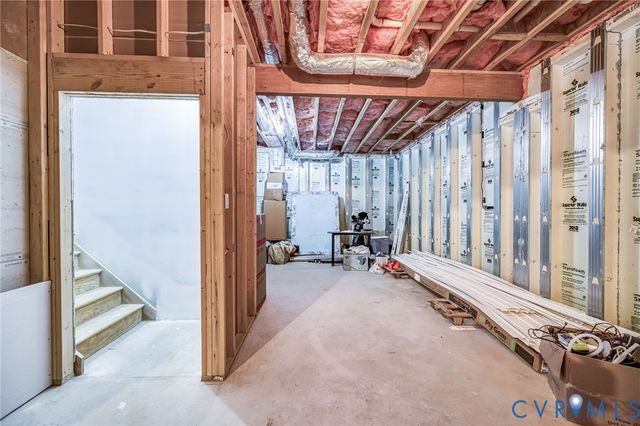 11534 Georgetown Rd, Mechanicsville, VA 23116