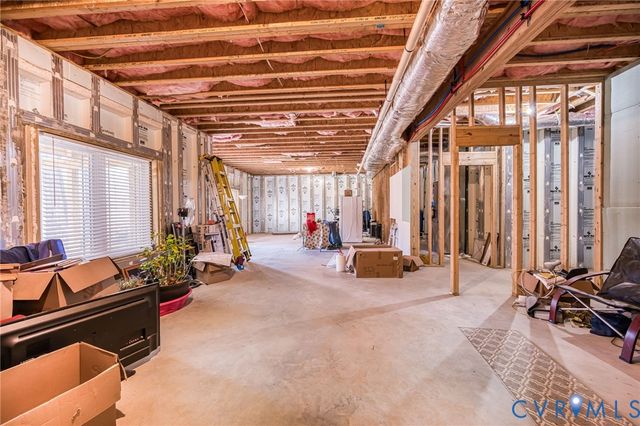 11534 Georgetown Rd, Mechanicsville, VA 23116