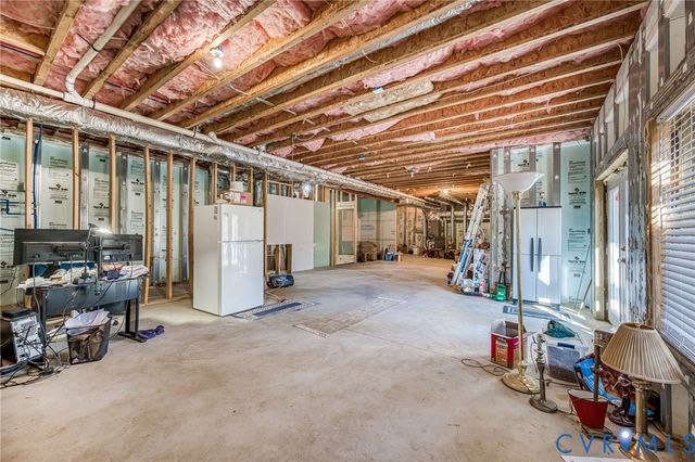 11534 Georgetown Rd, Mechanicsville, VA 23116