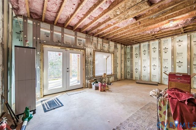 11534 Georgetown Rd, Mechanicsville, VA 23116