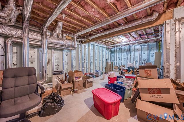 11534 Georgetown Rd, Mechanicsville, VA 23116