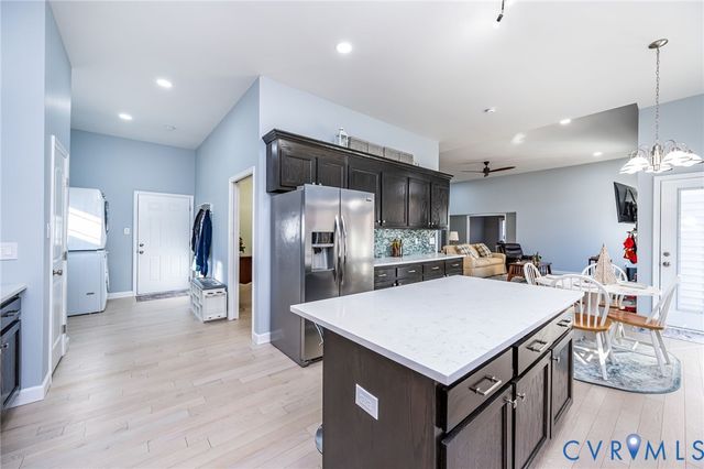 11534 Georgetown Rd, Mechanicsville, VA 23116