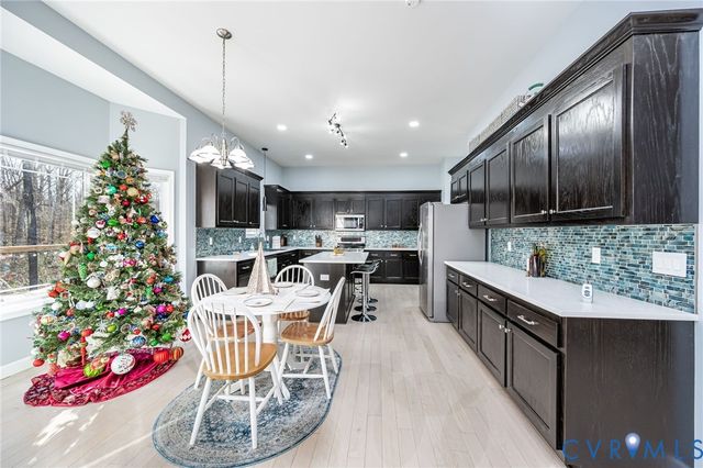 11534 Georgetown Rd, Mechanicsville, VA 23116