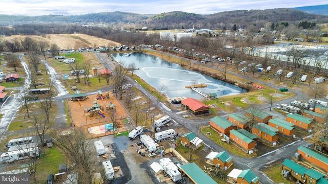 273 SHADY LN, Northumberland, PA 17857