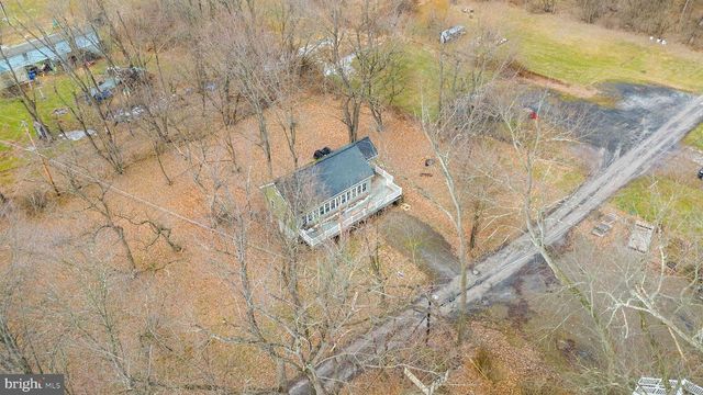 273 SHADY LN, Northumberland, PA 17857