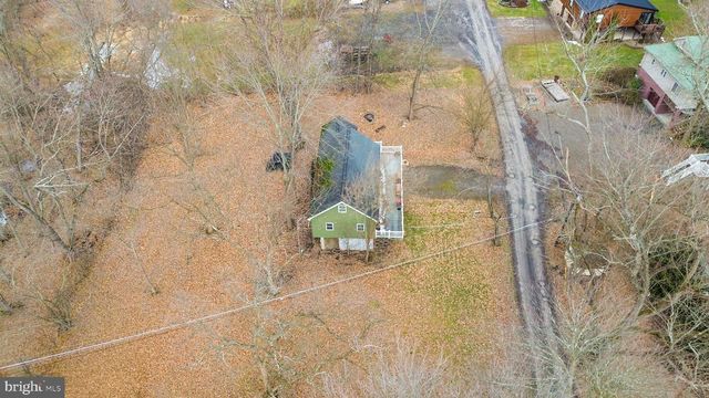 273 SHADY LN, Northumberland, PA 17857