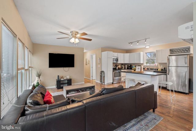 273 SHADY LN, Northumberland, PA 17857