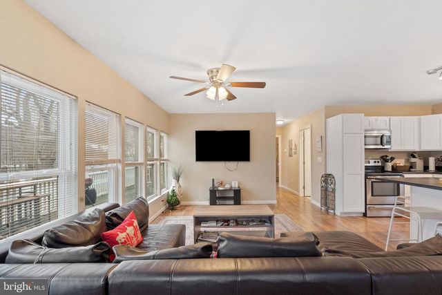 273 SHADY LN, Northumberland, PA 17857