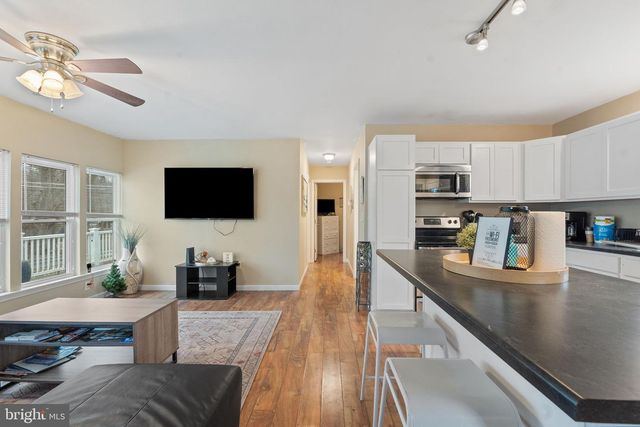 273 SHADY LN, Northumberland, PA 17857