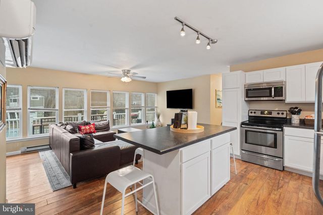 273 SHADY LN, Northumberland, PA 17857