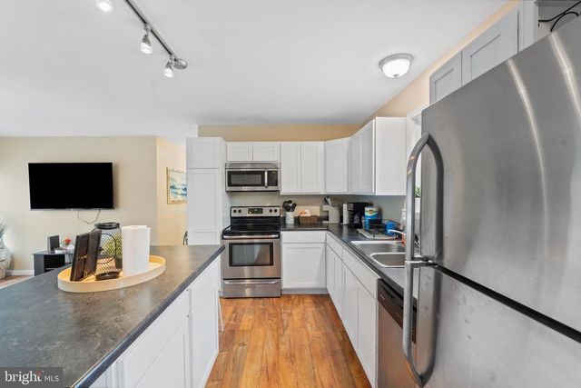 273 SHADY LN, Northumberland, PA 17857