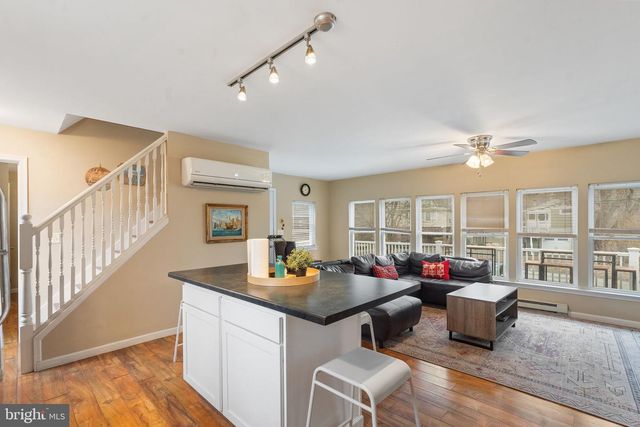 273 SHADY LN, Northumberland, PA 17857