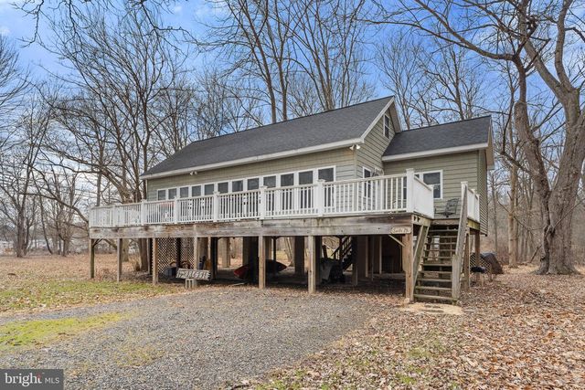 273 SHADY LN, Northumberland, PA 17857