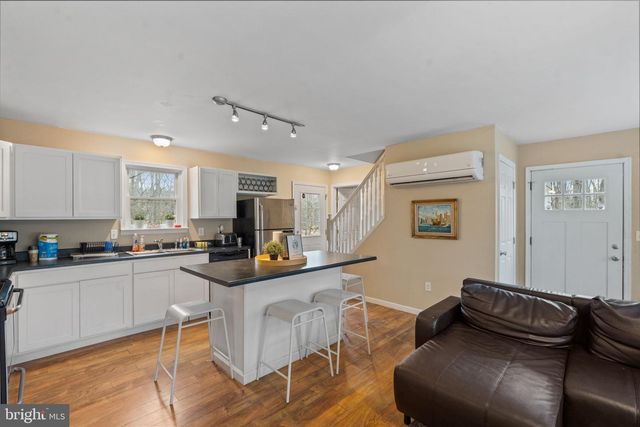 273 SHADY LN, Northumberland, PA 17857