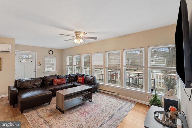 273 SHADY LN, Northumberland, PA 17857