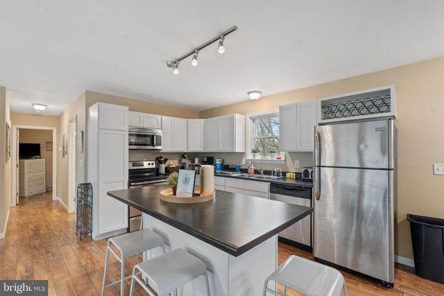 273 SHADY LN, Northumberland, PA 17857