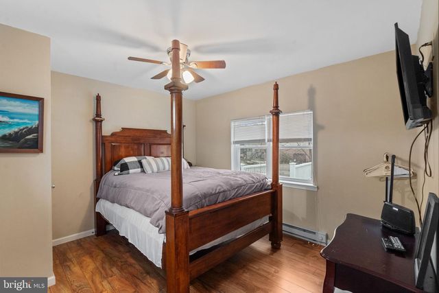 273 SHADY LN, Northumberland, PA 17857