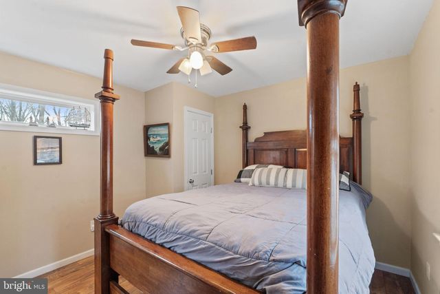 273 SHADY LN, Northumberland, PA 17857