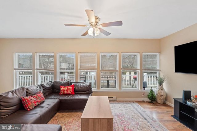 273 SHADY LN, Northumberland, PA 17857