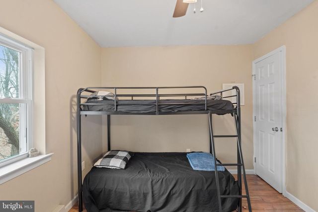 273 SHADY LN, Northumberland, PA 17857