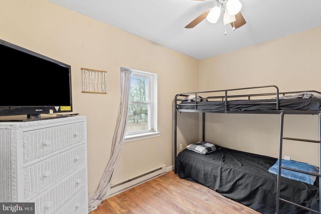 273 SHADY LN, Northumberland, PA 17857