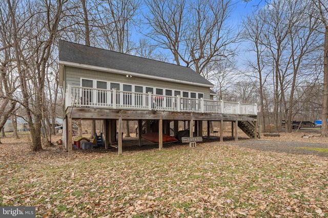 273 SHADY LN, Northumberland, PA 17857