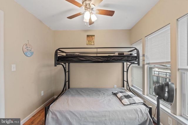 273 SHADY LN, Northumberland, PA 17857