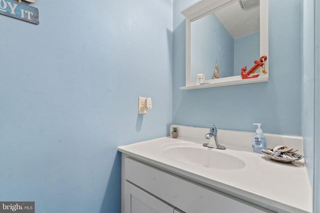 273 SHADY LN, Northumberland, PA 17857