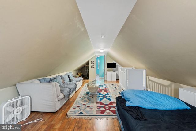 273 SHADY LN, Northumberland, PA 17857