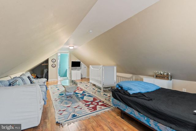 273 SHADY LN, Northumberland, PA 17857